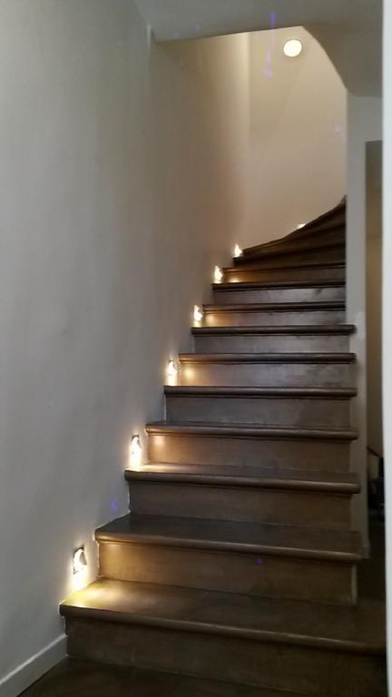 Safranier Townhouse Apartment Antibes Cameră foto